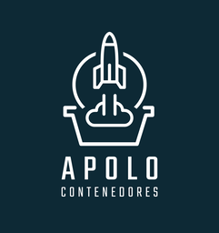 icono-apolo-contenedores